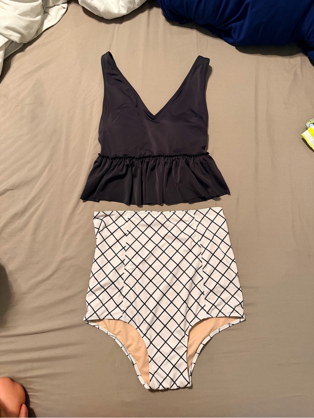 Kortni Jeane Swim set small